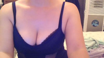 mery_lou3 live cam on Cam4