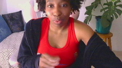 mery_vega live cam on Cam4