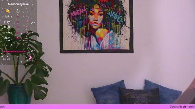 mery_vega live cam on Cam4
