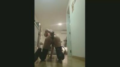 merysexyfeet webcam