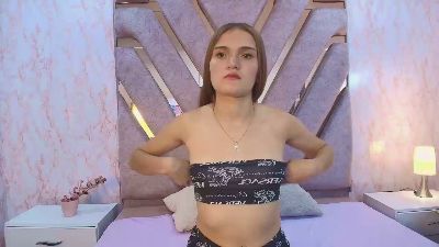 https://snapshots.xcdnpro.com/thumbnails/meryymoon_?s=3ttMXc6QjEDADHQyeVsP0UGZnAlvx/rSKgqq/8epIQw= Live Cam4 Model