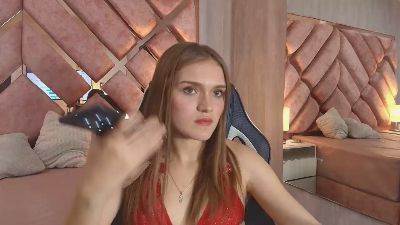 meryymoon_ live cam on Cam4