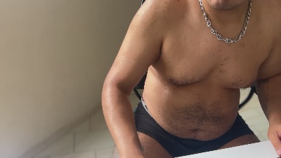 messedupworl live cam on Cam4