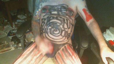 messmeupuk live cam on Cam4