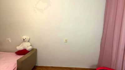 messy_nessy live cam on Cam4