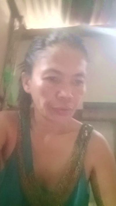mesteriosways live cam on Cam4