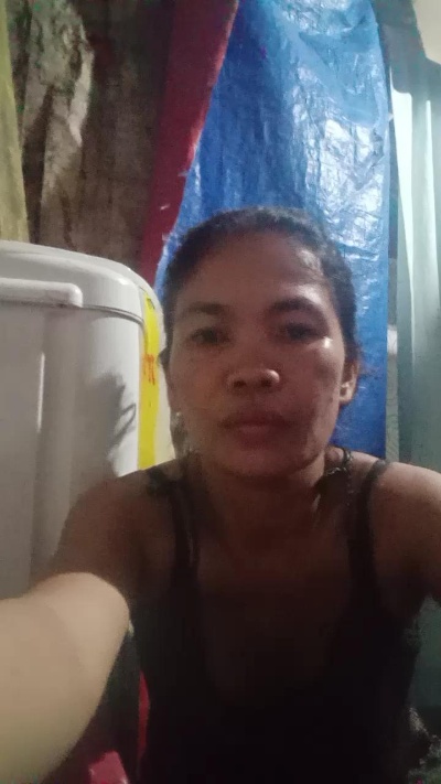 mesteriosways live cam on Cam4