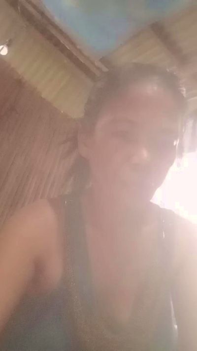 mesteriosways live cam on Cam4