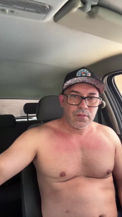mestico19hot live cam on Cam4