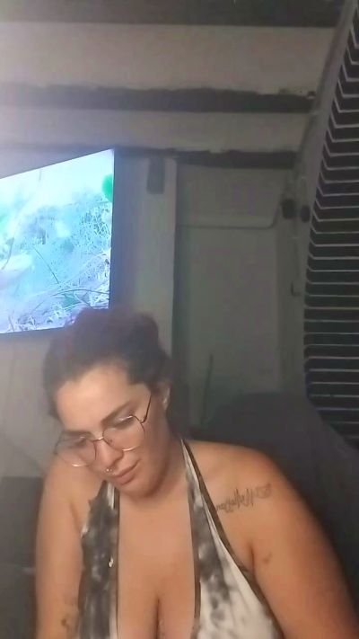 mestizak94 live cam on Cam4