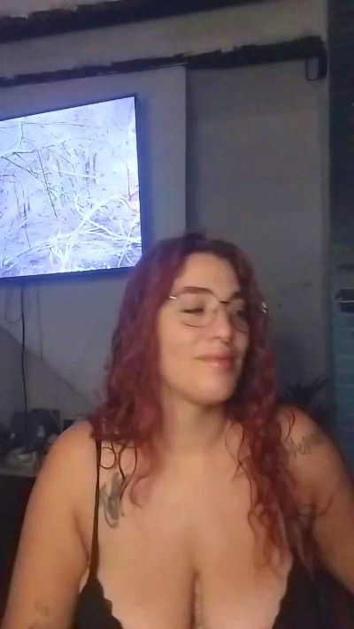 mestizak94 live cam on Cam4