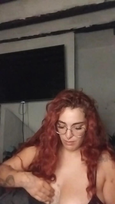 mestizak94 live cam on Cam4