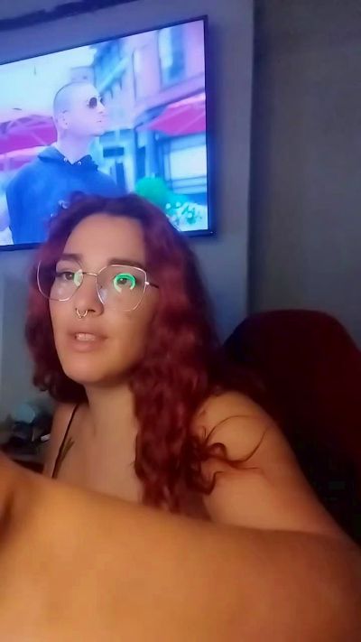 mestizak94 live cam on Cam4