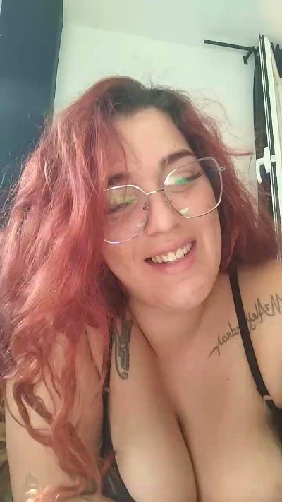mestizak94 live cam on Cam4
