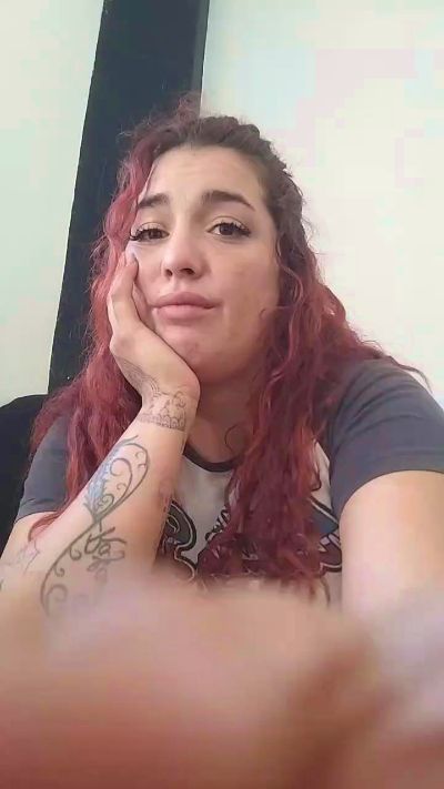 mestizak94 live cam on Cam4