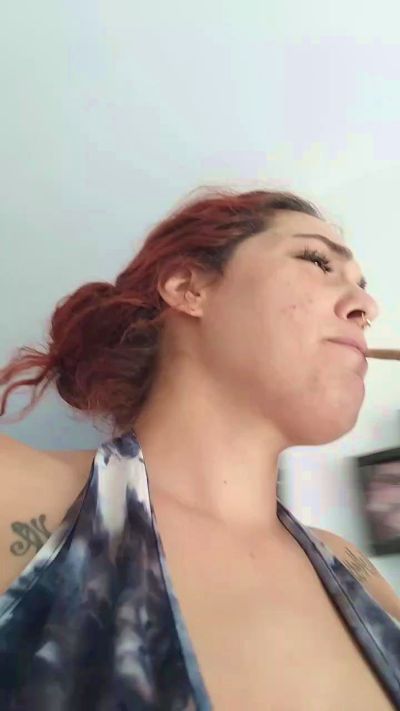 mestizak94 live cam on Cam4