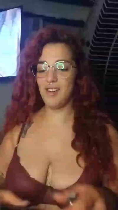 mestizak94 live cam on Cam4