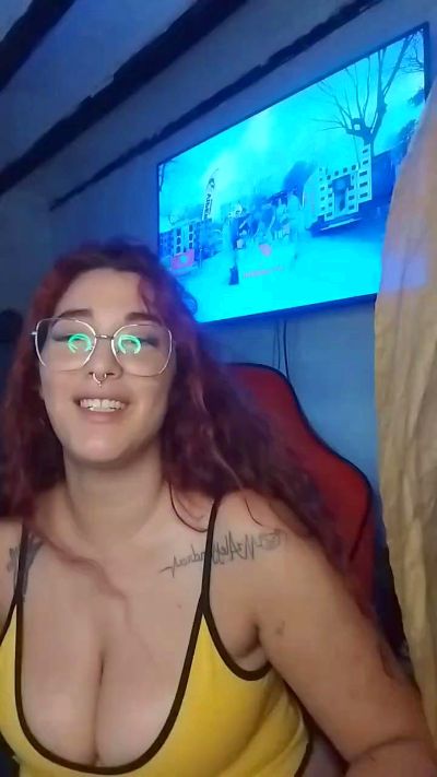 mestizak94 live cam on Cam4