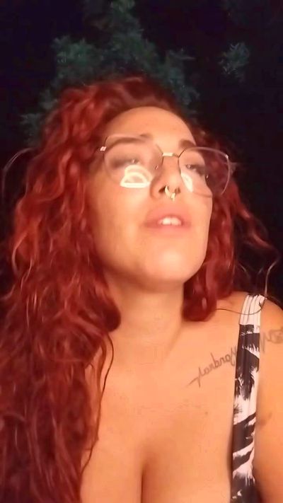 mestizak94 live cam on Cam4