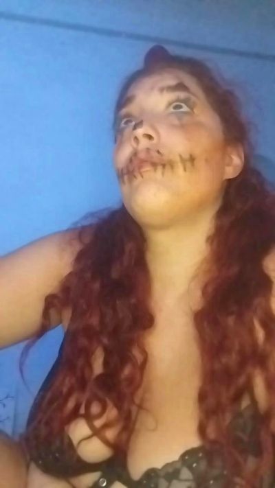 mestizak94 live cam on Cam4