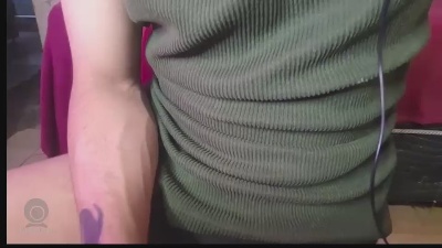 mestrapokemon live cam on Cam4