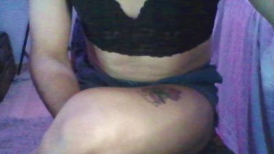 mestrapokemon live cam on Cam4