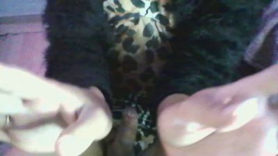 mestrapokemon live cam on Cam4