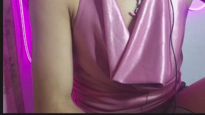 mestrapokemon live cam on Cam4