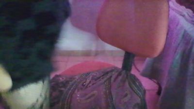 mestrapokemon live cam on Cam4