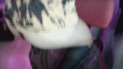 mestrapokemon live cam on Cam4