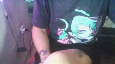 mestrapokemon live cam on Cam4