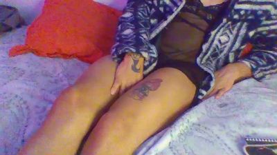 mestrapokemon live cam on Cam4
