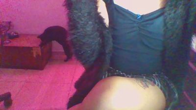 mestrapokemon live cam on Cam4