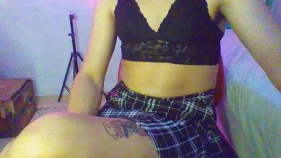 mestrapokemon live cam on Cam4