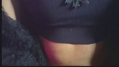 mestrapokemon live cam on Cam4