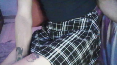 mestrapokemon live cam on Cam4