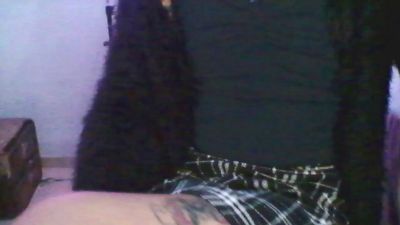 mestrapokemon live cam on Cam4