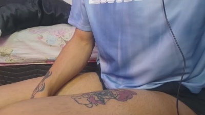 mestrapokemon live cam on Cam4