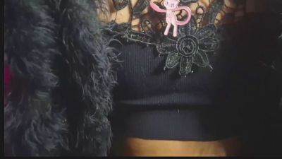 mestrapokemon live cam on Cam4