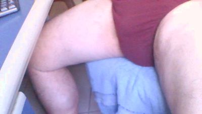 mestre61fun live cam on Cam4