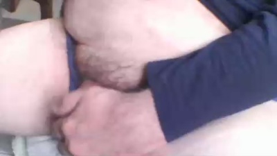 mestre61fun live cam on Cam4