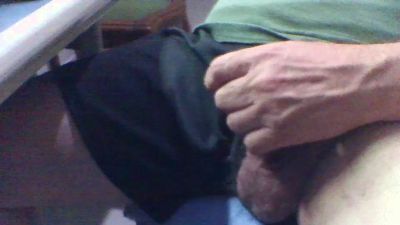 mestre61fun live cam on Cam4
