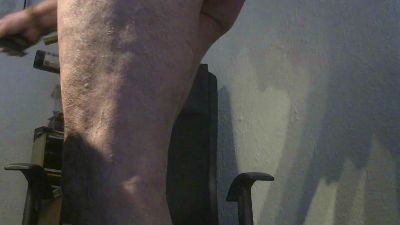 mesub4u live cam on Cam4