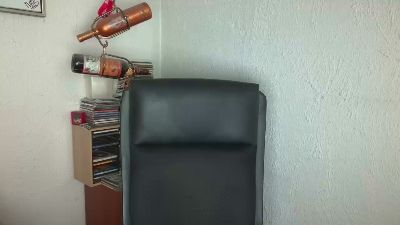 mesub4u live cam on Cam4