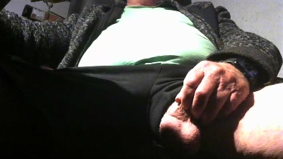 mesub4u live cam on Cam4