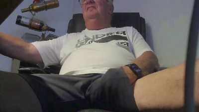 mesub4u live cam on Cam4