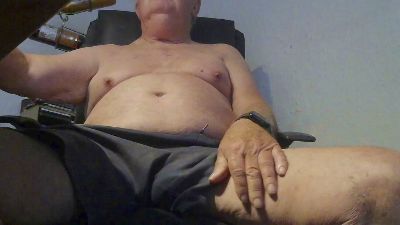 mesub4u live cam on Cam4