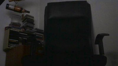 mesub4u live cam on Cam4