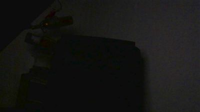 mesub4u live cam on Cam4