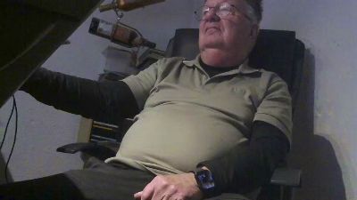 mesub4u live cam on Cam4
